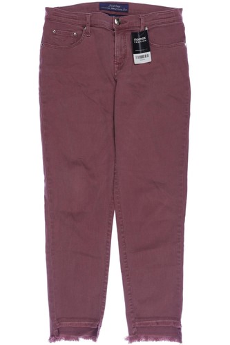Jeans jacob cohen - pantaloni, da