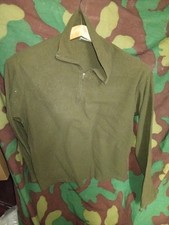 MAGLIONE PROGRESSIVO LUPETTO