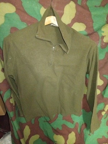 Maglione progressivo lupetto - maglione,