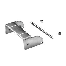 FLIP LOCK 93150 PER CINTURINO