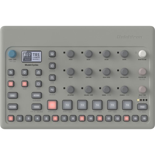 Elektron model cycles nuovo - elektron, |