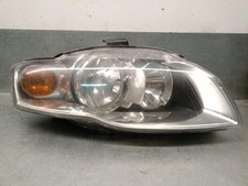 8E0941004AJ faro derecho AUDI