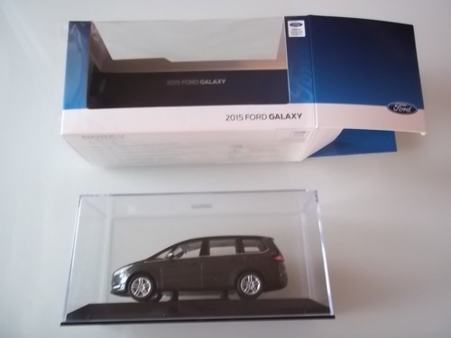 Ford galaxy - galaxy, *