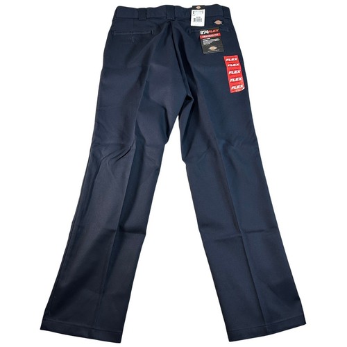 Pantalone lavoro uomo - lavoro,