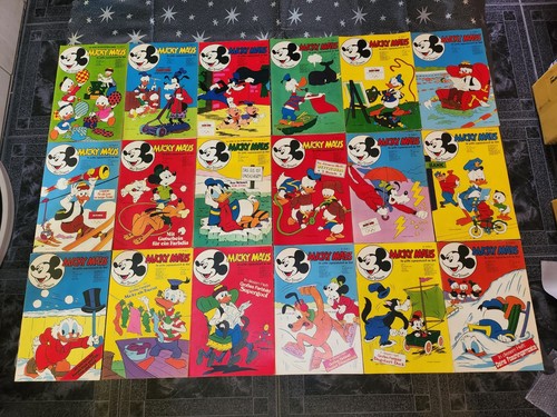 Topolino 1972 53 a - topolino,