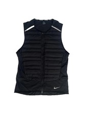 Nike Uomo Aeroloft Down Fill