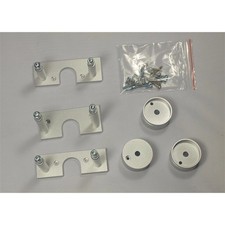Per Proxxon MF70 CNC Kit di