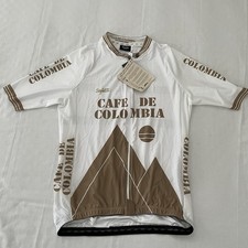 Safetti Café de Colombia