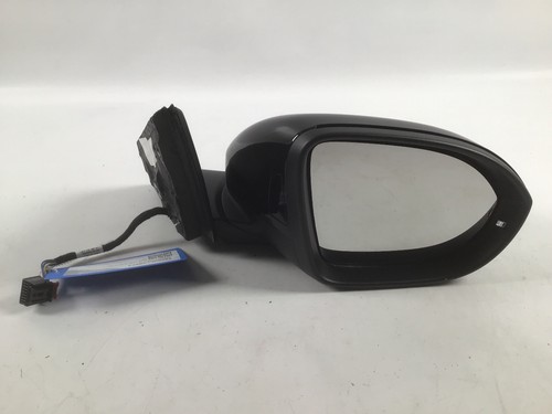 2g7857508h specchio - 2g7857508h,