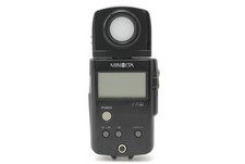 [Quasi come nuovo] Minolta