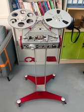 Nuovo reel - nuovo,