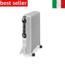 De'Longhi TRRS0920 Radiatore