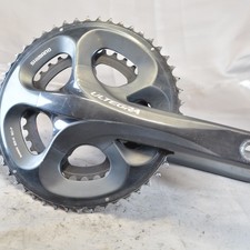 Guarnitura Shimano Ultegra