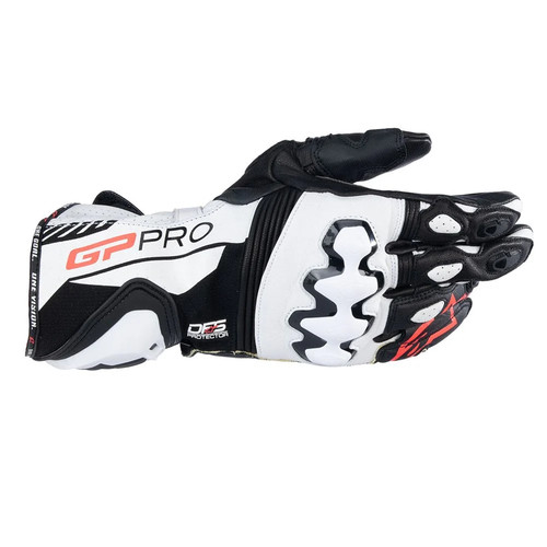Alpinestars pro guanti - gp,