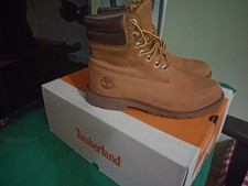 timberland uomo