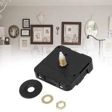 Meccanismo orologio 1.3V~1.7V 130μA ampia applicazione fai da te orologio al quarzo tipo semplice