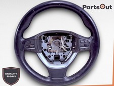 2009-16 BMW 5/7 F07 F10 F11