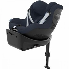4883076 CYBEX Seggiolino Auto
