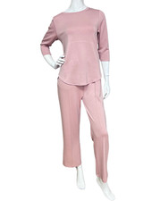 Set tuta donna Lior Paris