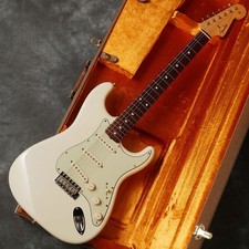 Fender Custom Shop 1960