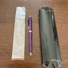Montblanc Generation Penna a
