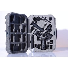 DJI Gimbal Ronin-S -
