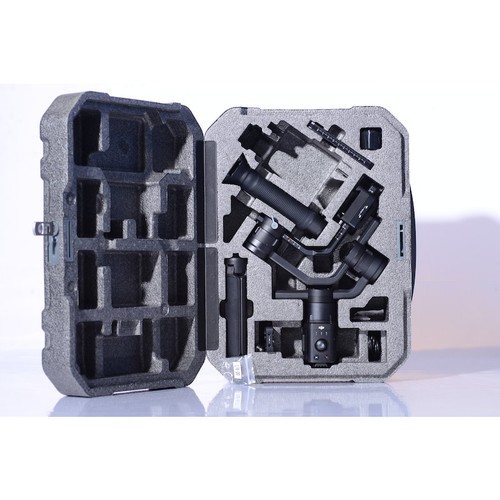 Dji gimbal ronin - dji,