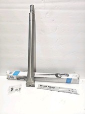 Broil King 18633 Bruciatore