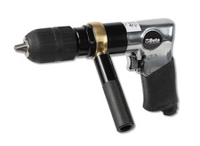 Beta worker trapano - beta,