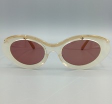 Jean Paul GAULTIER occhiale da