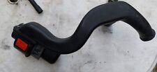 Ventolino Carburatore Originale Renault 5 Gt Turbo ph1