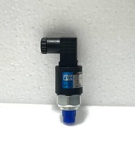 FOX F4s2/M2 Interruttore