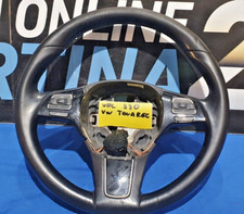 Volante Volkswagen touareg