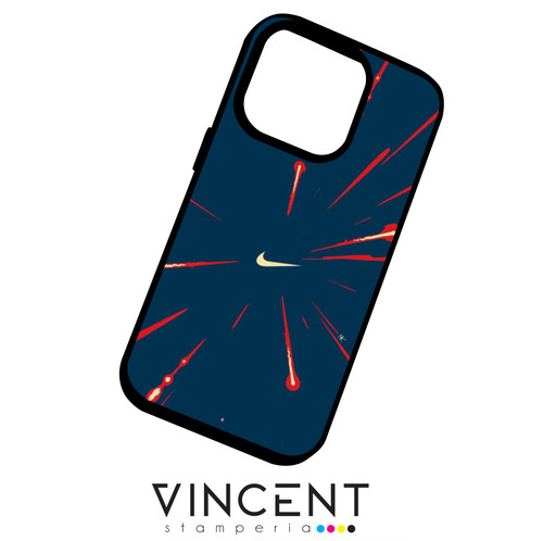 Cover iphone nike apple idea - cover,