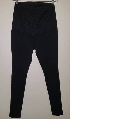 Pantaloni skinny isabel - skinny,