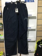 Pantalone Uomo Adidas Vintage