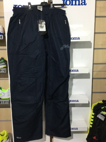 Pantalone uomo adidas - uomo, vintage