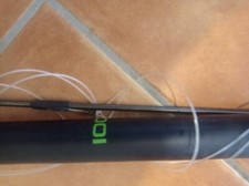 fucile subacqueo pneumatico