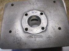 Cilindro Zundapp KS 50 284-02-