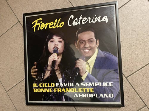 883 fiorello caterina - 883,