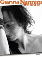 The best gianna - the, of