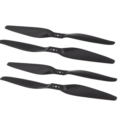 Paia elica fibra serie - in, t