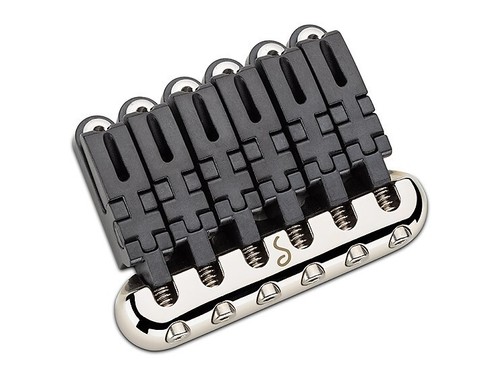 Schaller hannes ponte per - ponte,