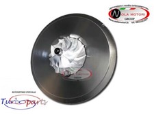 Turbo turbina coreassy per - turbo,
