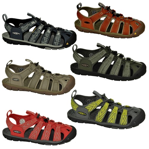 Scarpe acqua keen - scarpe,