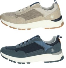 Scarpa uomo Lumberjack TRAVIS