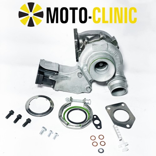 Turbocompressore bmw e81 e82 - bmw,