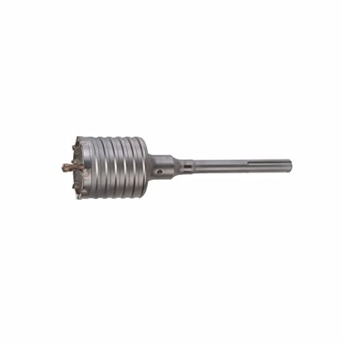 Bosch hc8531 pollici x - 3-1/4,