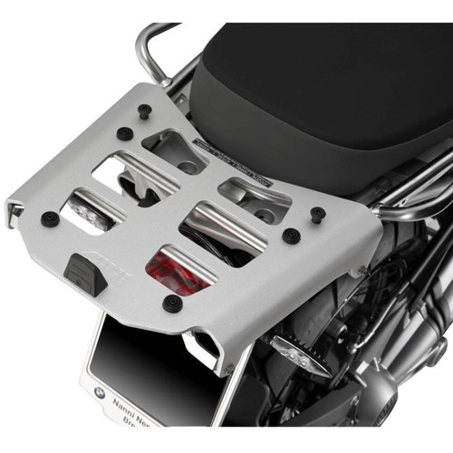 Portapacchi bmw 1200 gs - portapacchi, r