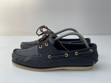 Scarpe mocassini Timberland